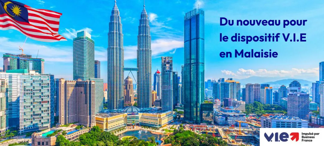 Visuel Malaisie.jpg