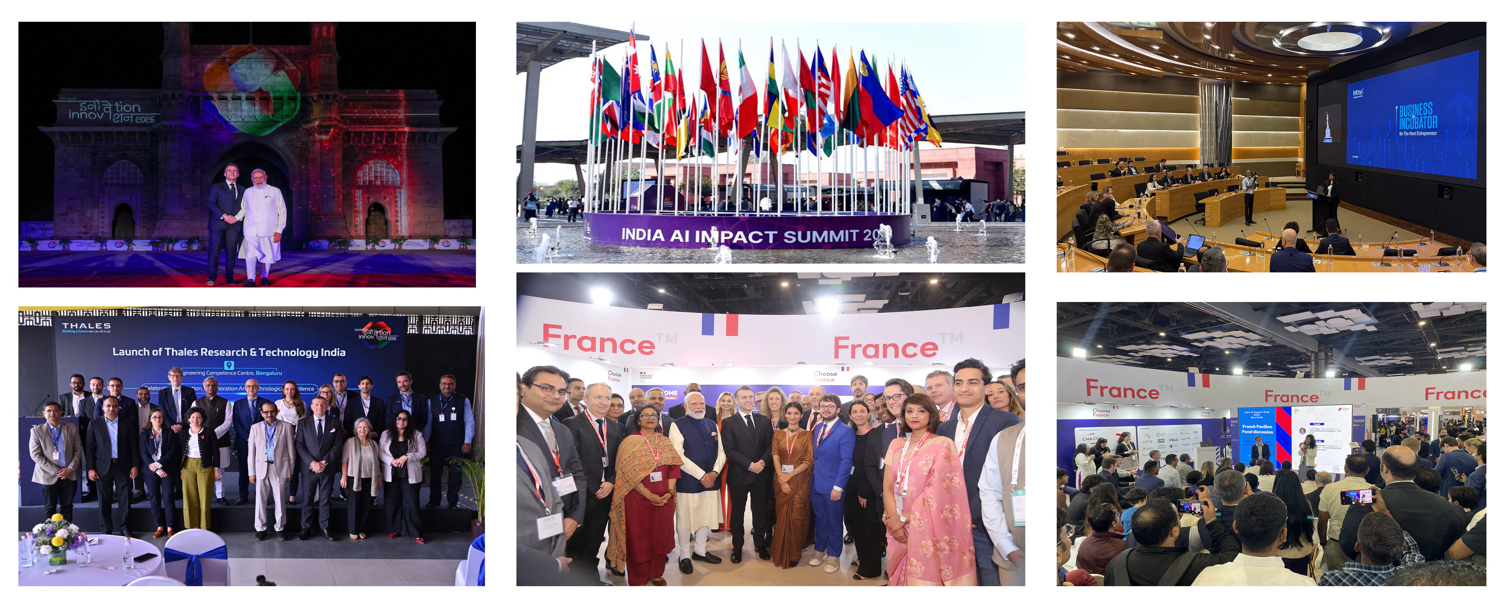 Banner_Visuel Sommet IA_India .jpg