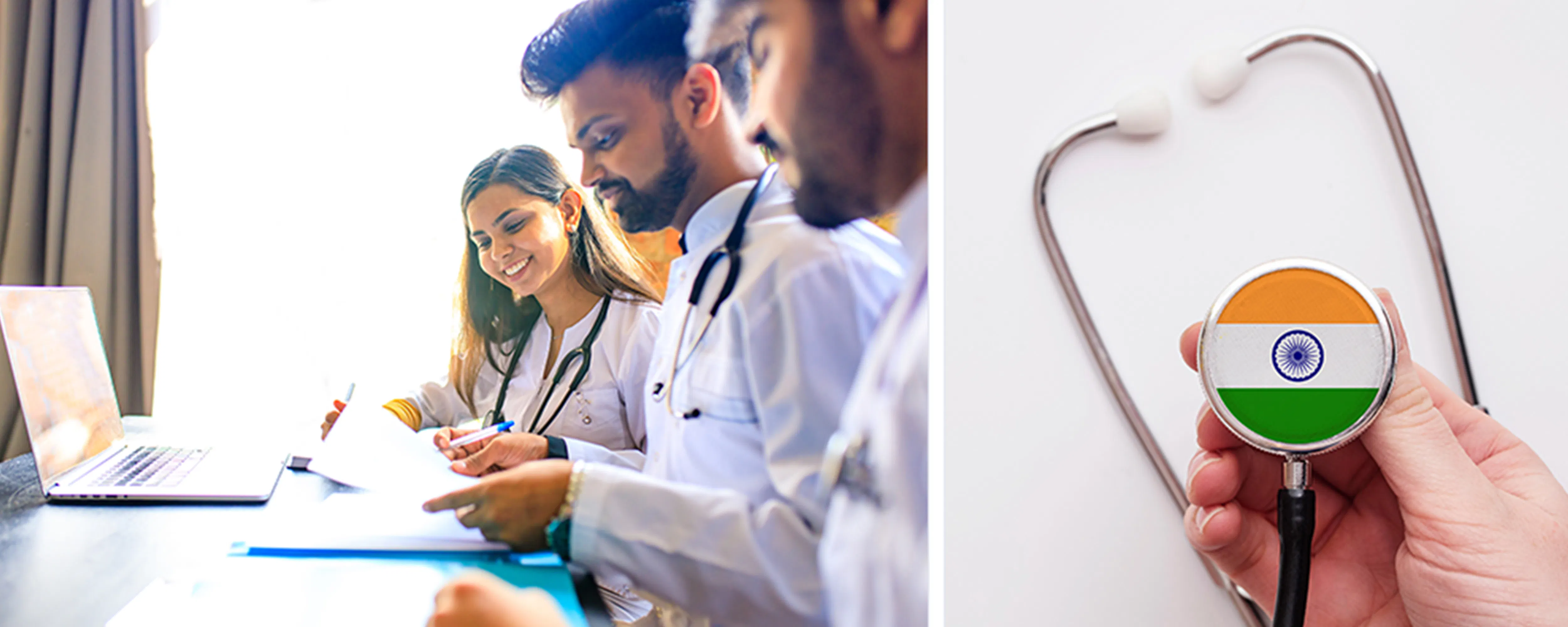 Banner_Sante Inde 2026.jpg