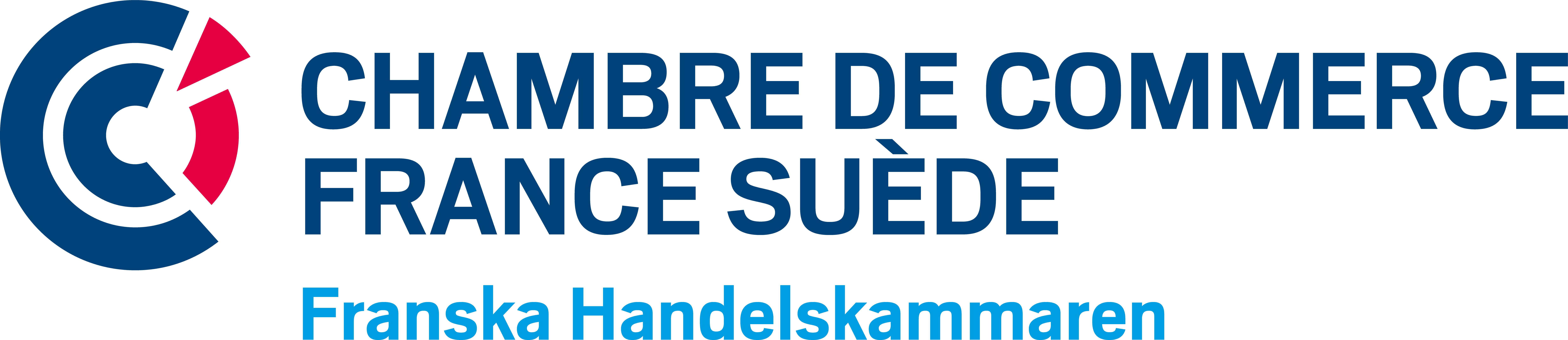 logo partenaire