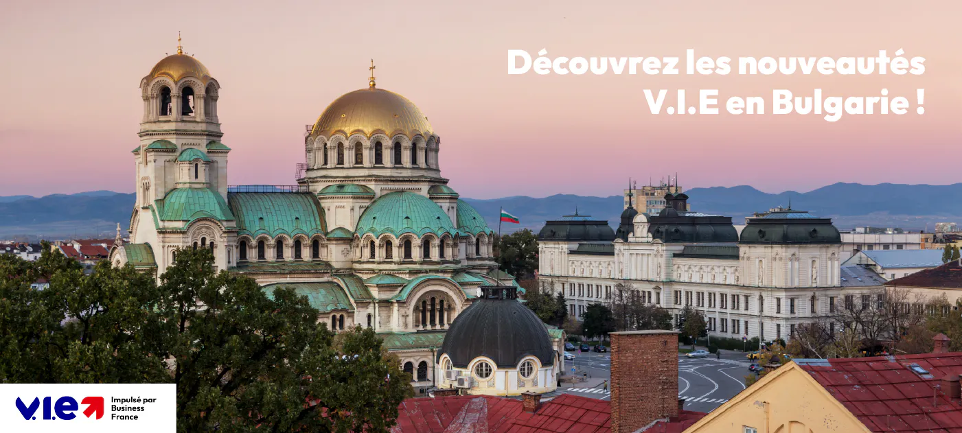 Visuel Bulgarie.jpg