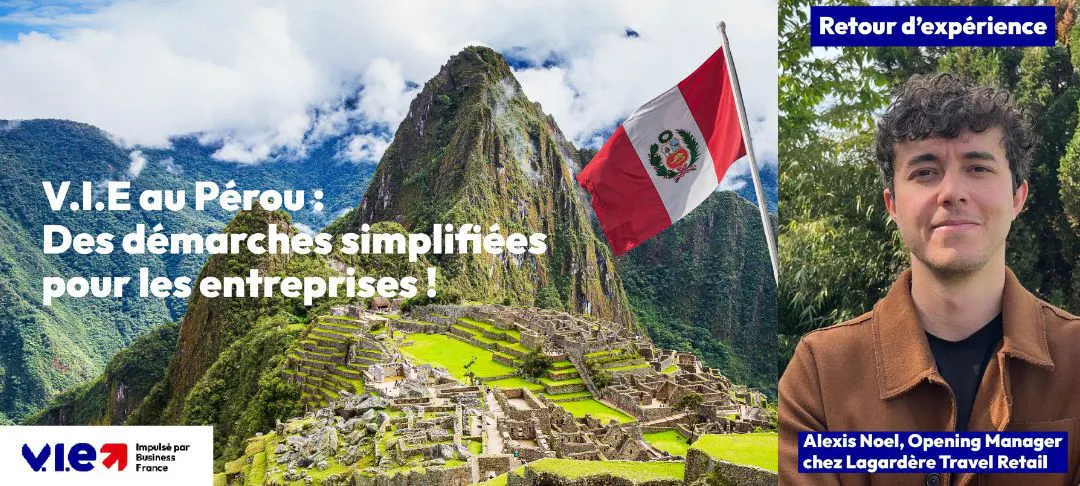 Visuel TFE Actu Pérou.jpg