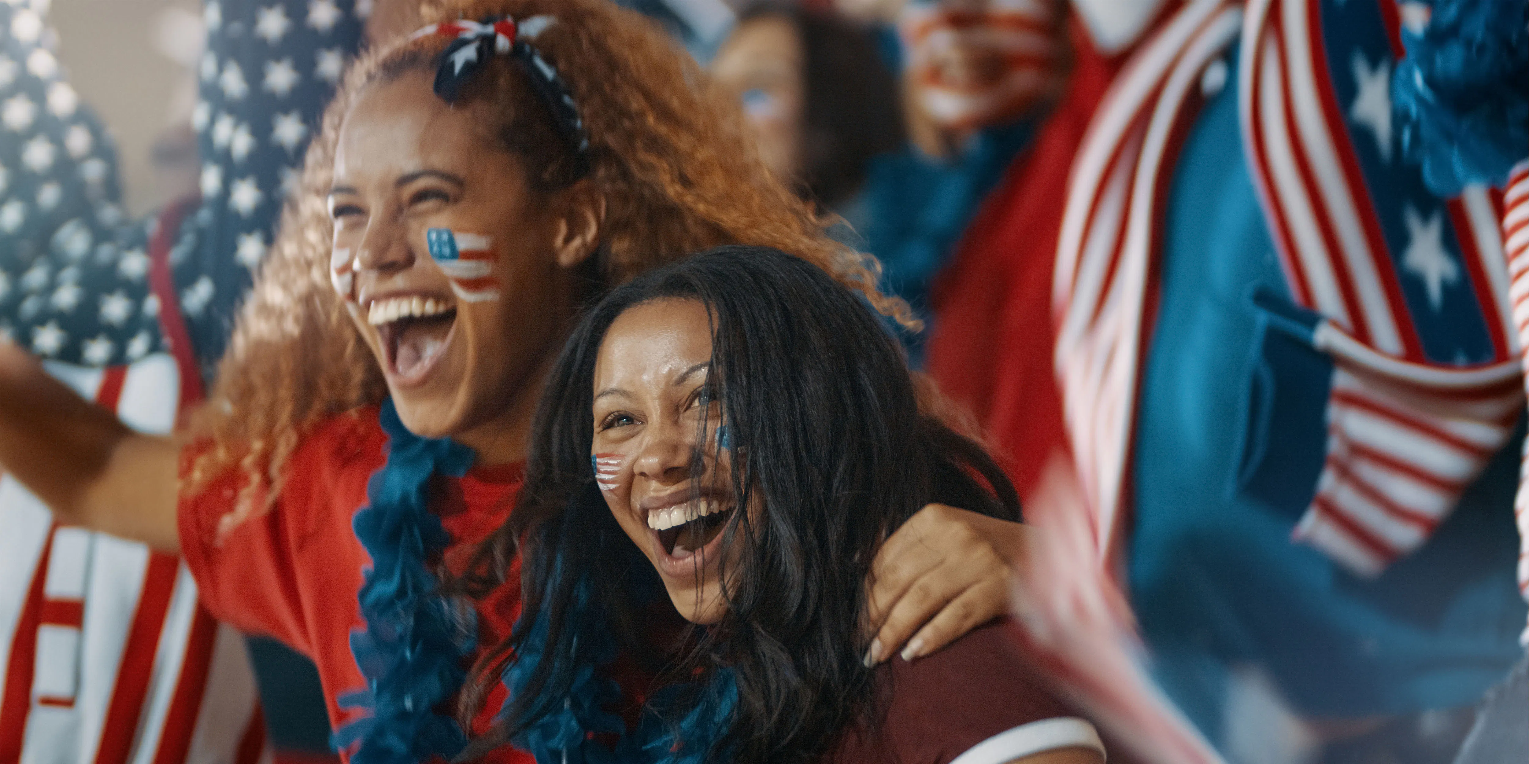 Equipo Francia Export