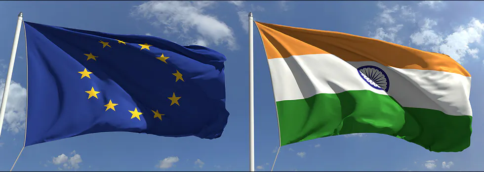 Accord UE-Inde.jpg