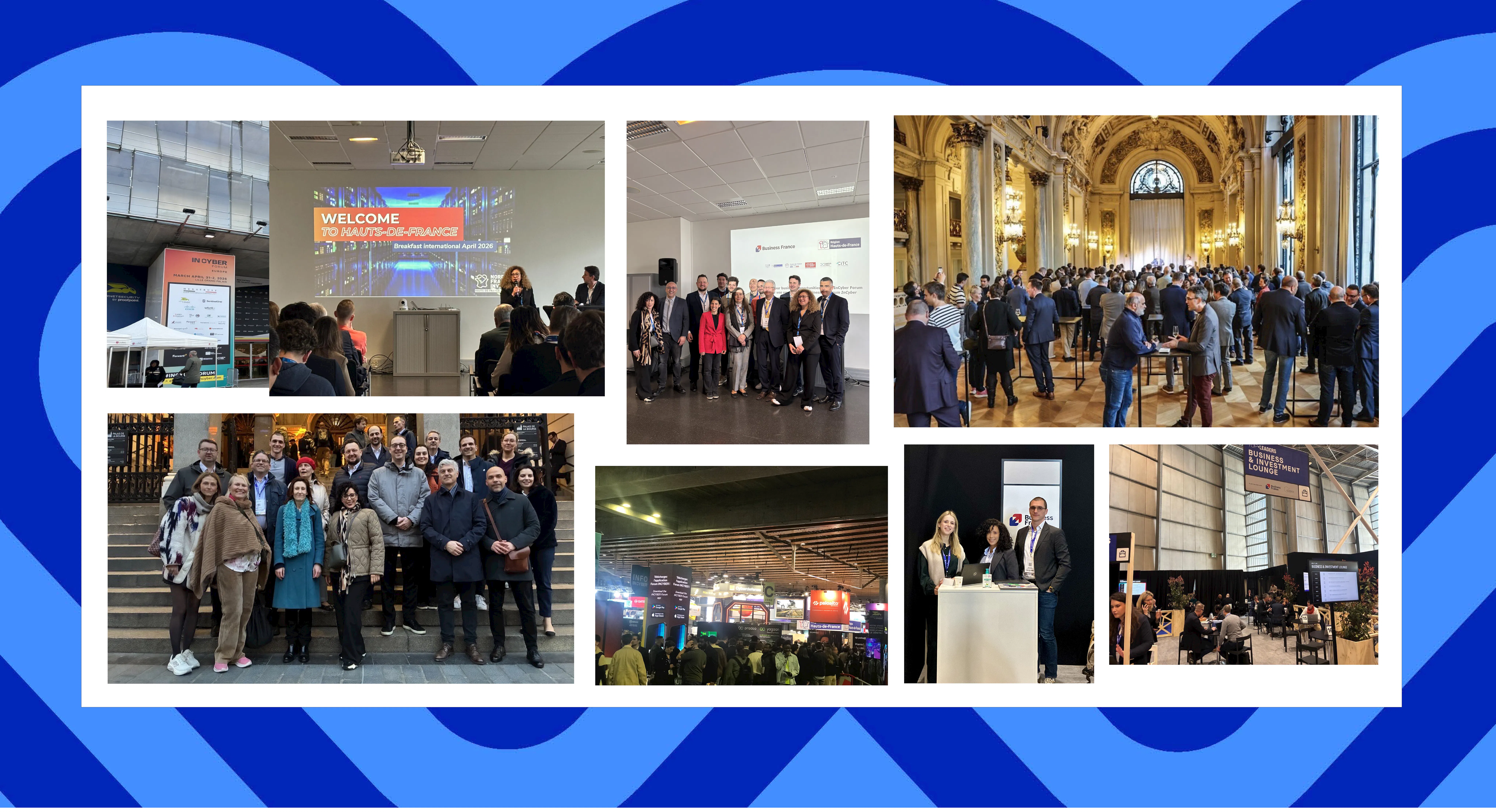 Banner INCYBER EUROPE_bis.png