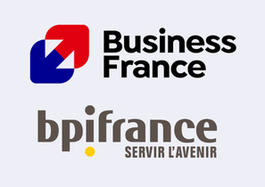 logo partenaire