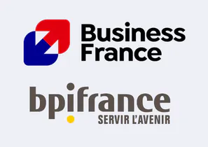 logo partenaire