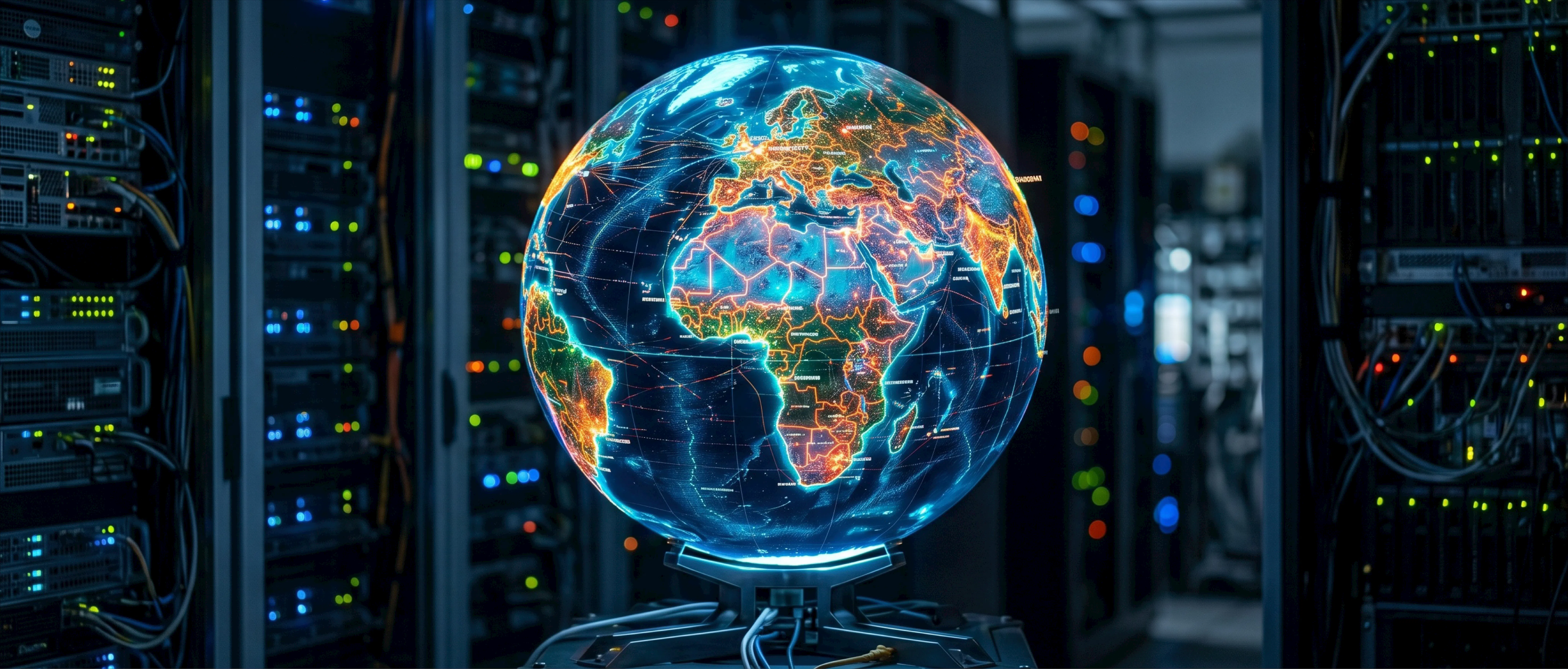 Datacenters, fibre et services numériques : l’Afrique de l’Ouest en pleine transformation .png