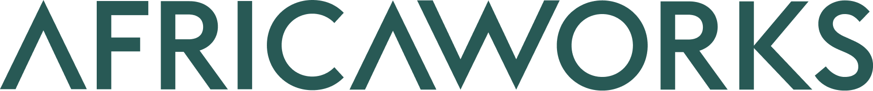 logo partenaire