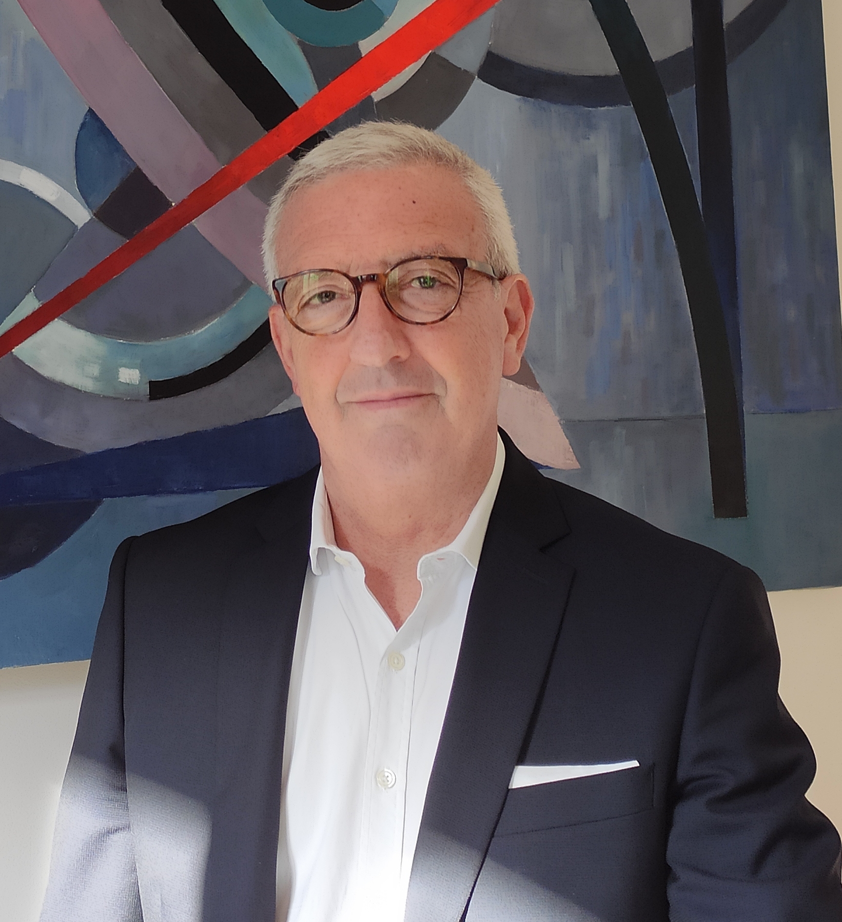 image de l'infographie