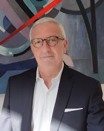 image de l'infographie