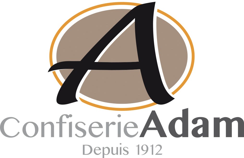 Logo de l'entreprise