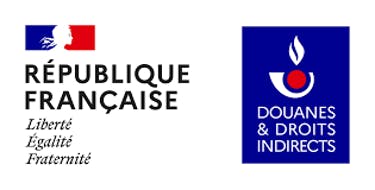 Logo partenaire solution