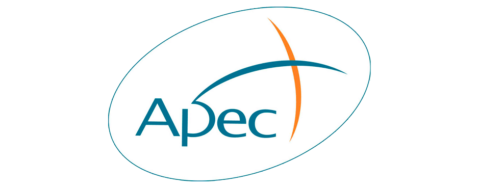 Logo partenaire solution