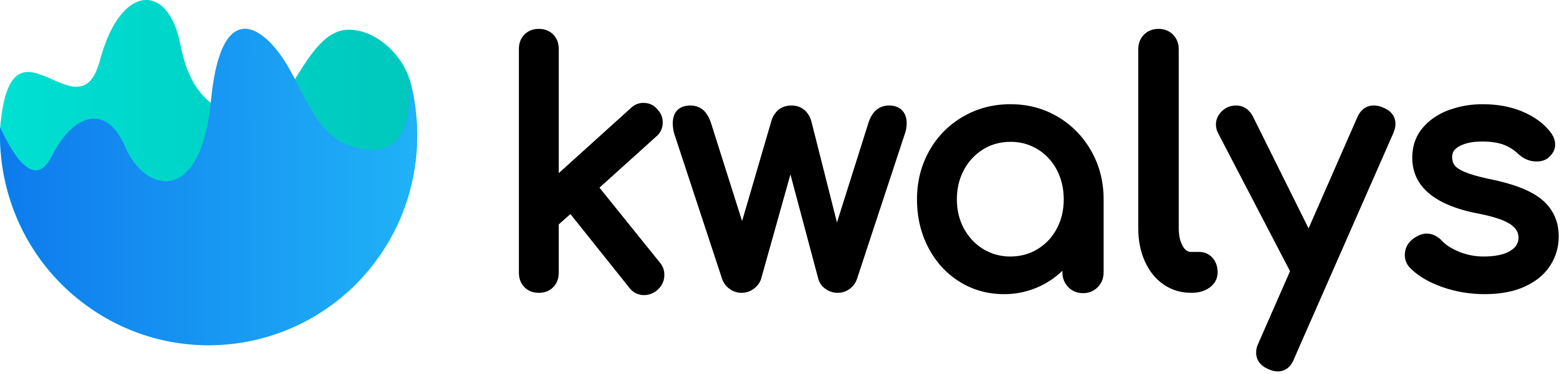 Logo de l'entreprise