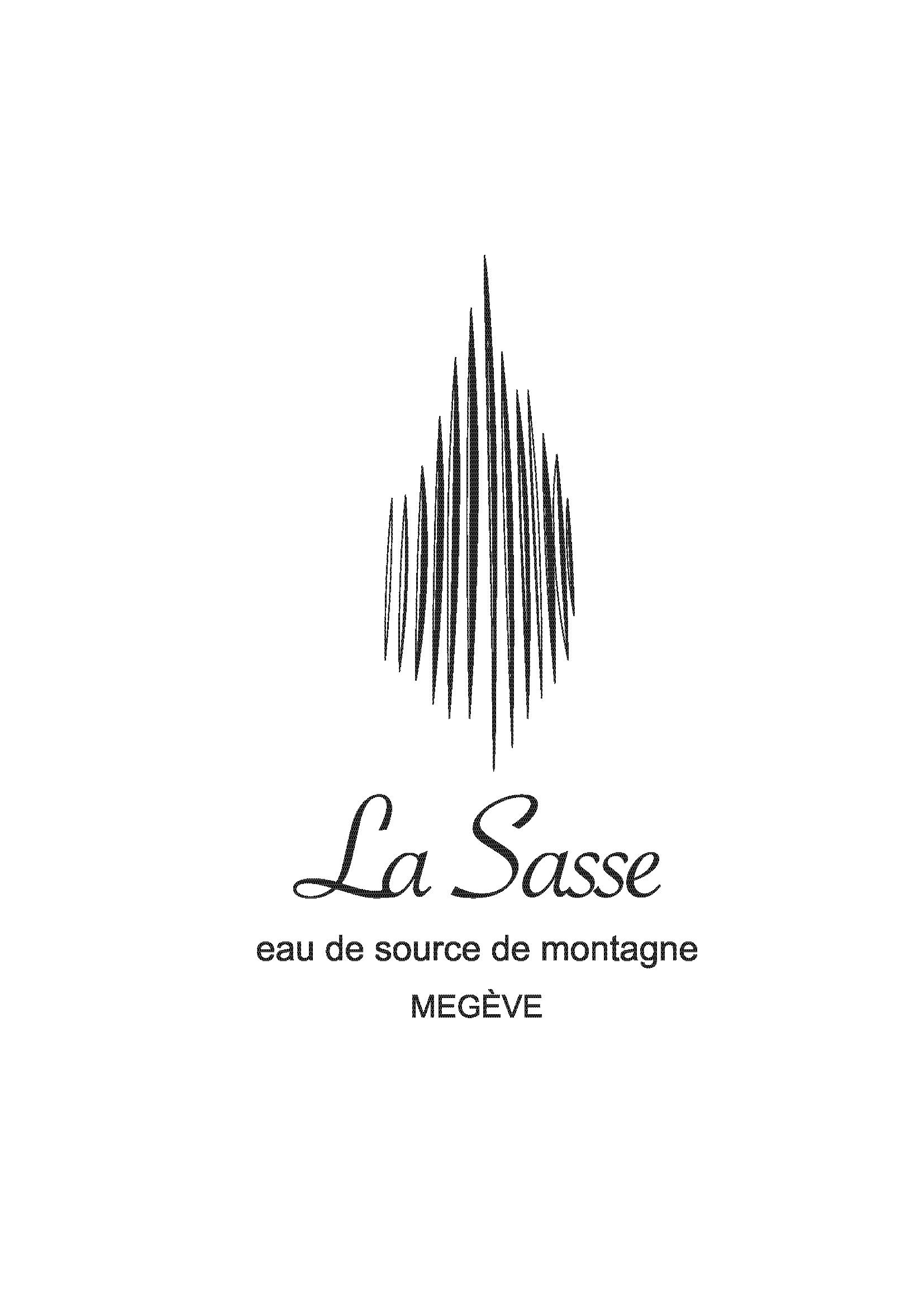 Logo de l'entreprise