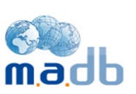 Logo partenaire solution
