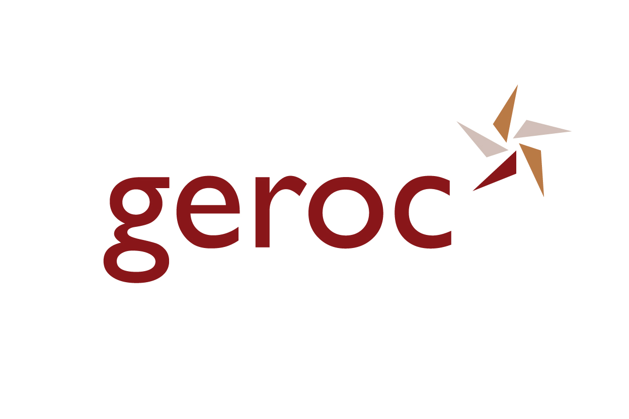 logo partenaire