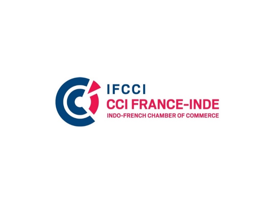 logo partenaire