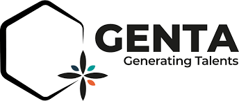 logo partenaire