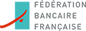 Logo partenaire solution