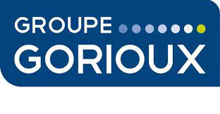 logo partenaire