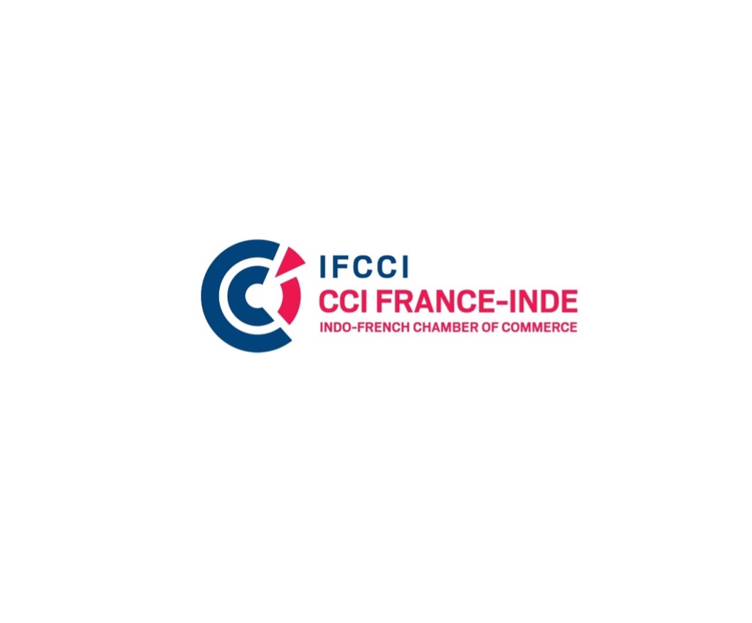 logo partenaire