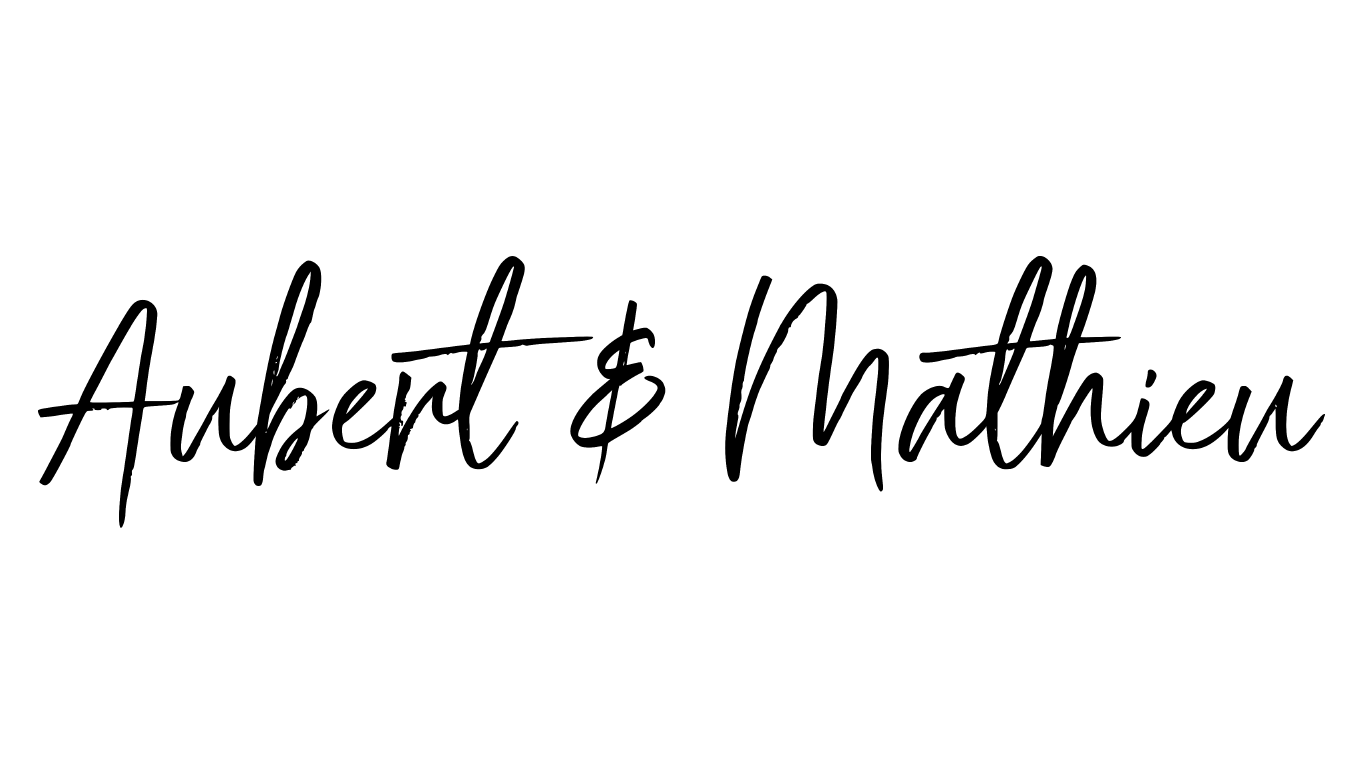 Logo de l'entreprise