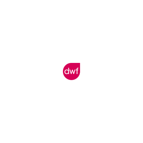 logo partenaire