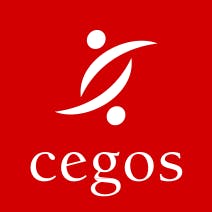 Logo partenaire solution