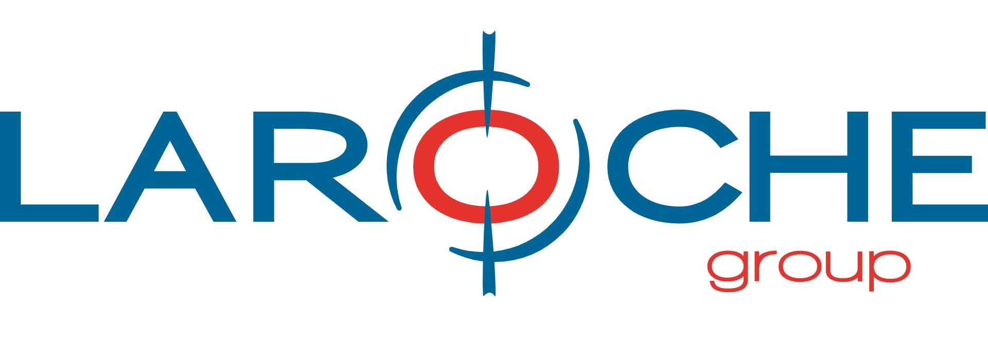 Logo de l'entreprise