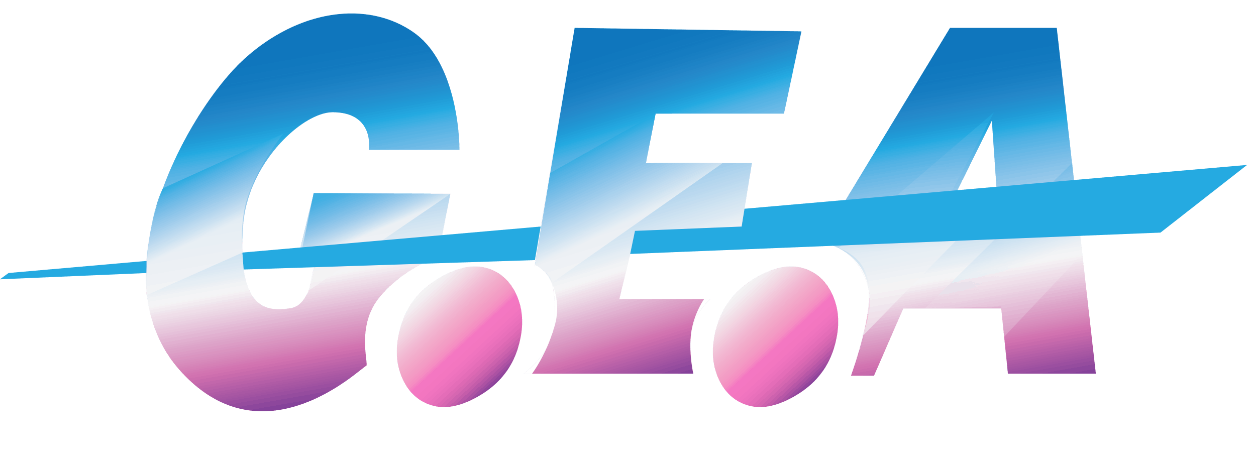Logo de l'entreprise