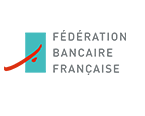 Logo partenaire solution