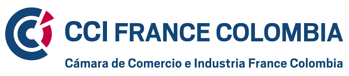 logo partenaire