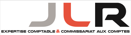 logo partenaire