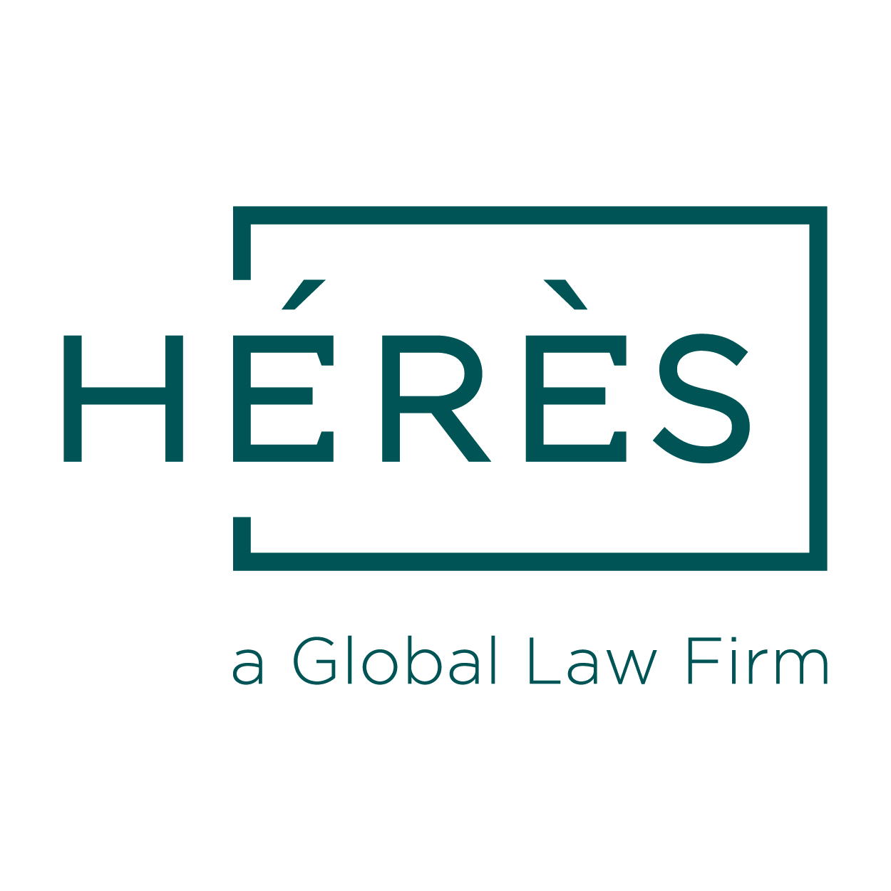 logo partenaire