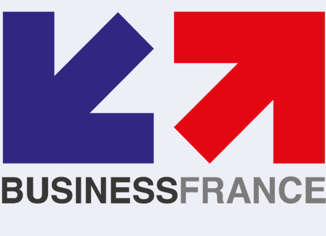 logo partenaire