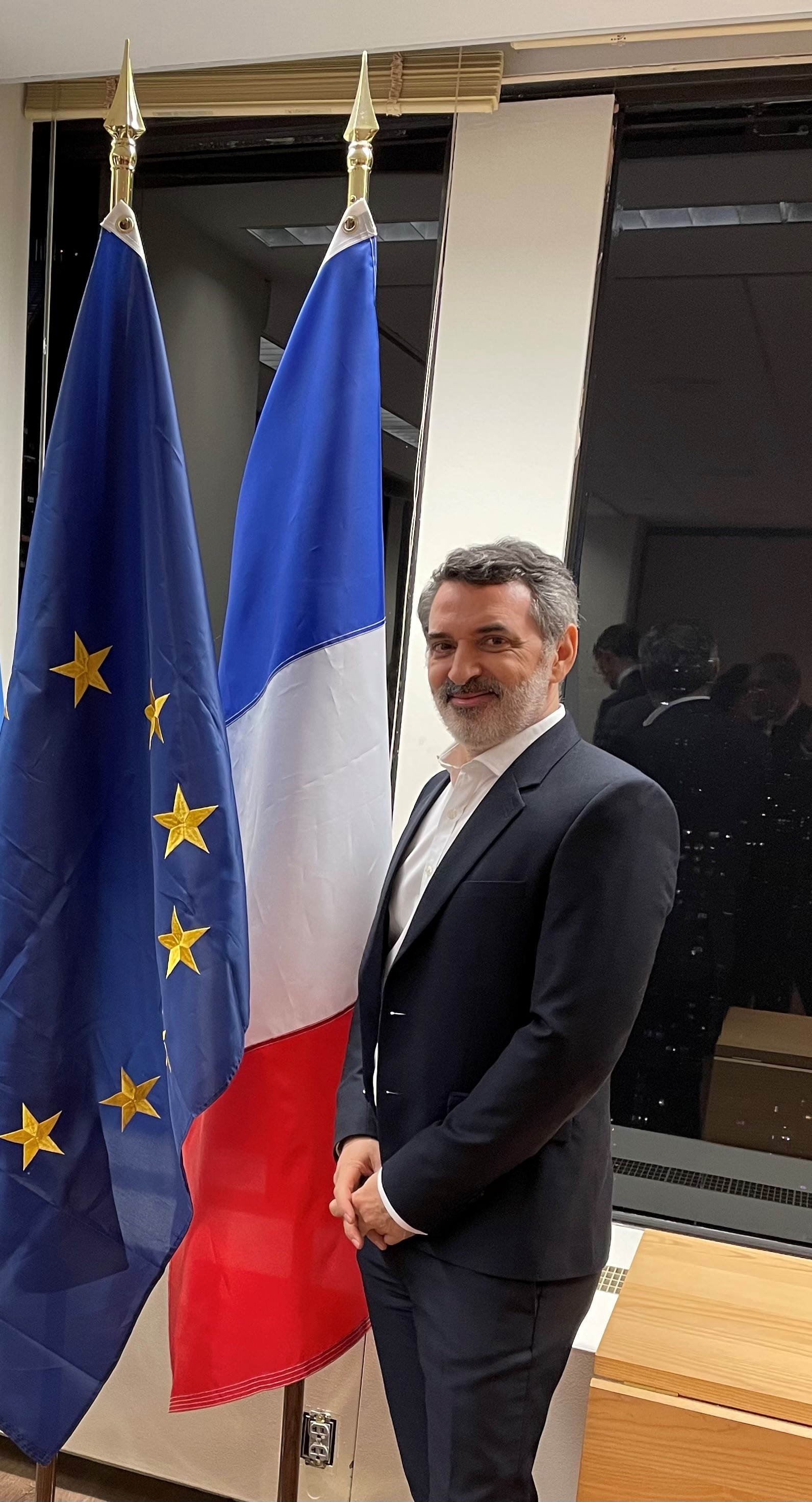 image de l'infographie