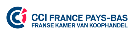 logo partenaire