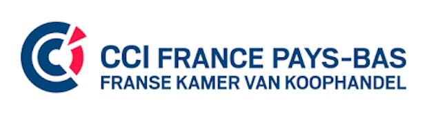 logo partenaire