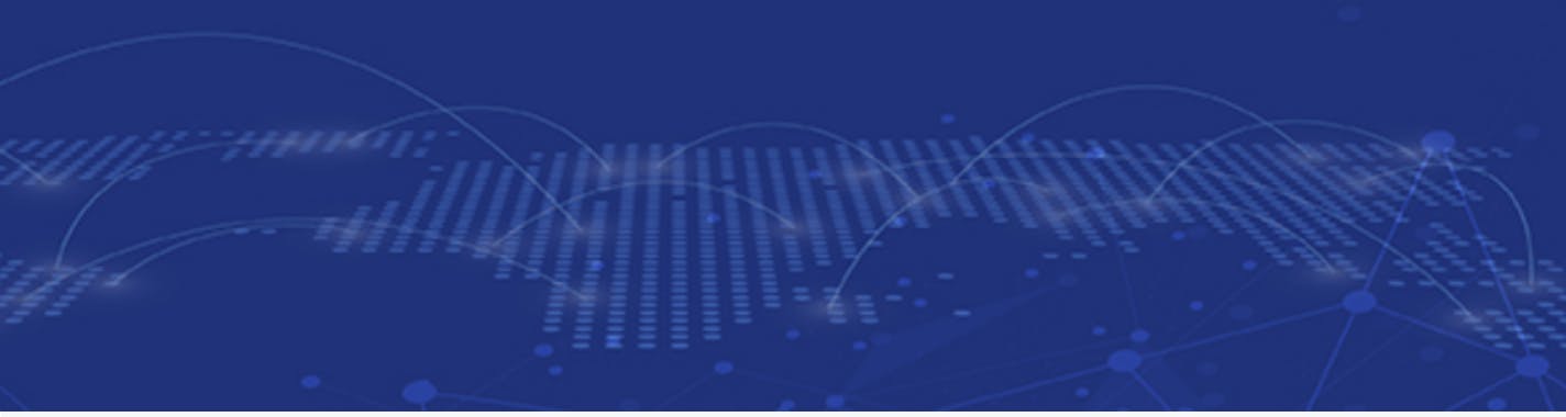 Visuel solution