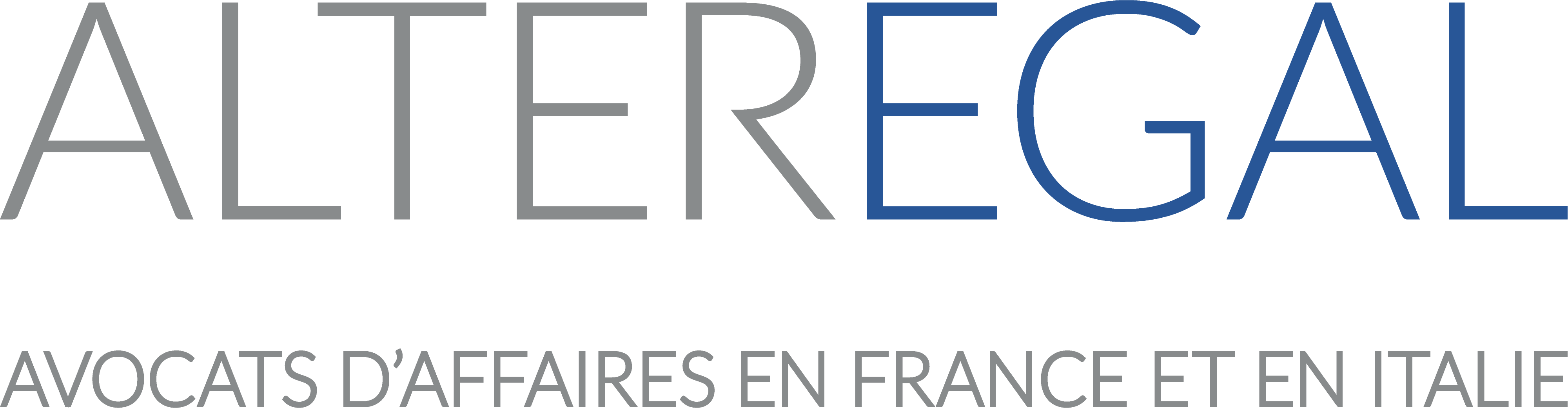 logo partenaire