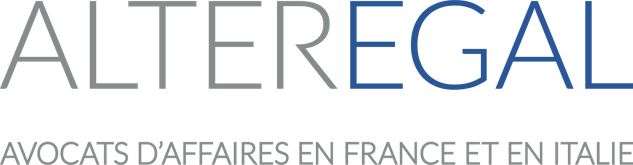 logo partenaire