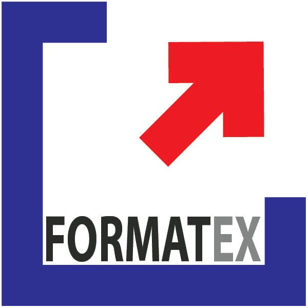 Logo partenaire solution