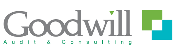 logo partenaire