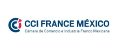 logo partenaire