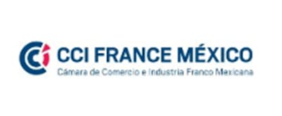 logo partenaire