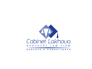 logo partenaire