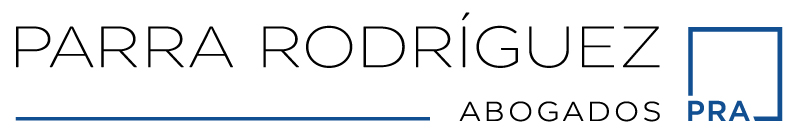 logo partenaire