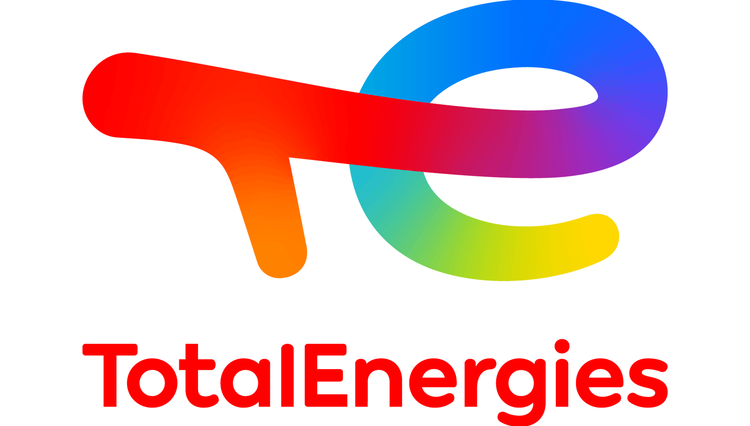 Logo partenaire solution